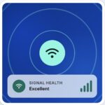 SmartLink Hotspot Vouchers